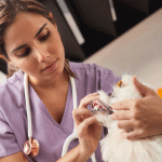 Existe Plano de Saúde para Cachorro?