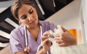 Existe Plano de Saúde para Cachorro?