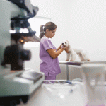 Planos de Saúde Petplan