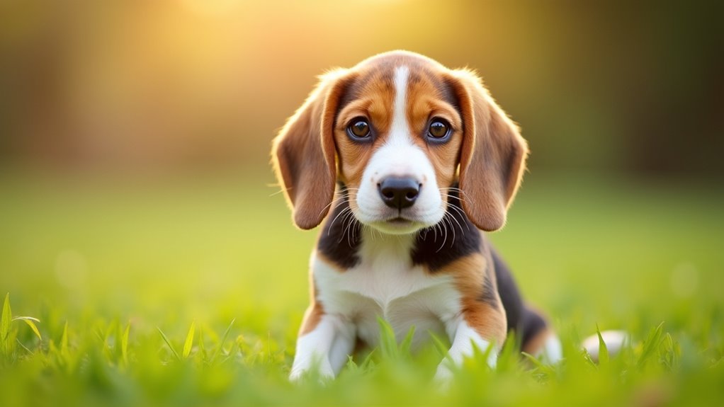 Beagle: aprenda sobre cuidados e curiosidades da raça