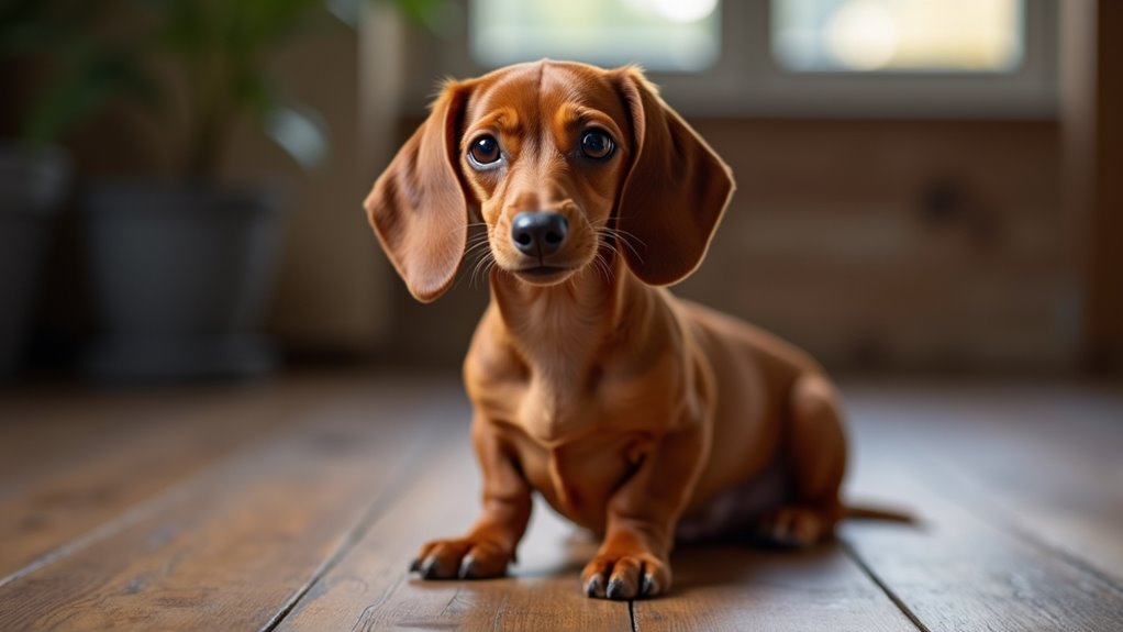 Dachshund