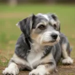 Dermatite em cachorro: como identificar sintomas