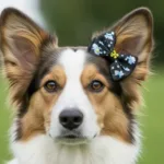 Nome de cachorro fêmea: inspire-se com ideias diferentes