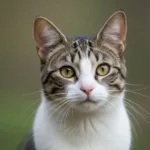 Nomes de fêmea: ideias raras, significados e inspirações irresistíveis para 2024