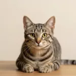 Nomes de gato macho: guia para escolher o nome perfeito