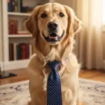 Nomes para cachorro masculino: ideias originais e dicas