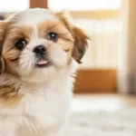 Shih Tzu: segredos, cuidados e curiosidades