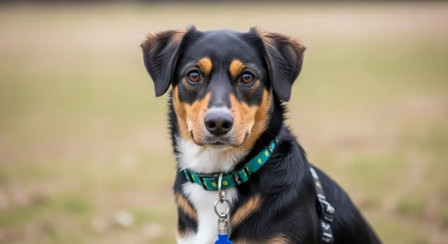 Como ensinar seu cachorro a fazer necessidades no lugar certo