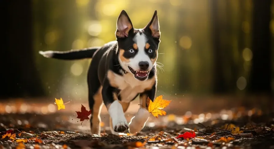 Agressividade em cães: o que causa, como identificar e quando procurar ajuda profissional