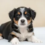 Como socializar um filhote corretamente: passos simples para evitar problemas de comportamento no futuro