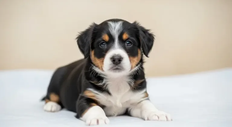 Como socializar um filhote corretamente: passos simples para evitar problemas de comportamento no futuro