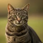 Como acostumar o gato com visitas: técnicas para reduzir medo, estresse e comportamento arisco