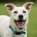 Sinais de estresse em cães e gatos: como identificar comportamentos anormais e ajudar seu pet