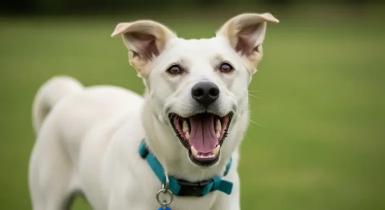 Sinais de estresse em cães e gatos: como identificar comportamentos anormais e ajudar seu pet