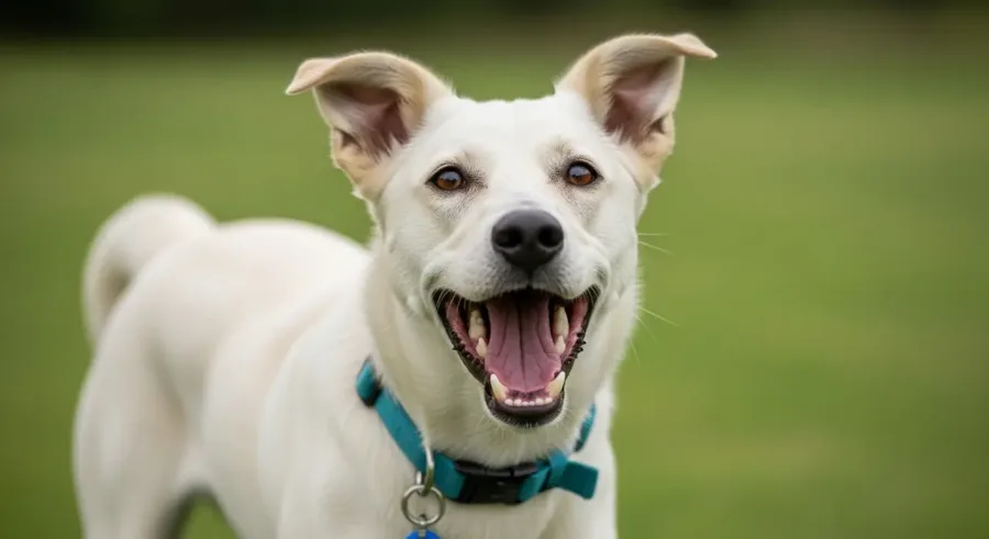 Sinais de estresse em cães e gatos: como identificar comportamentos anormais e ajudar seu pet