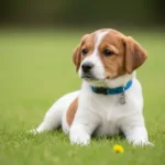 Que cores os pets enxergam? Descubra como é a visão real de cães e gatos