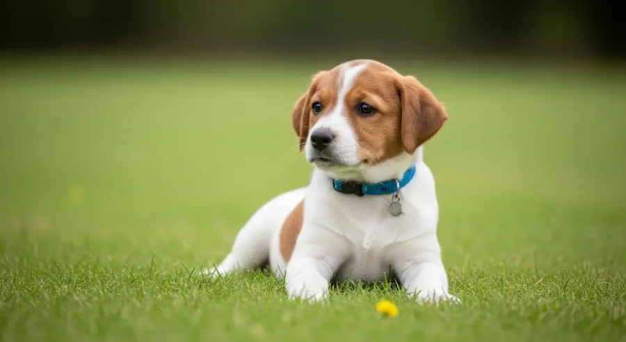 Que cores os pets enxergam? Descubra como é a visão real de cães e gatos