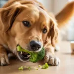 Alimentação natural para cachorro: como funciona? É seguro?
