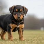 Alimentos proibidos para cães que todo tutor precisa saber