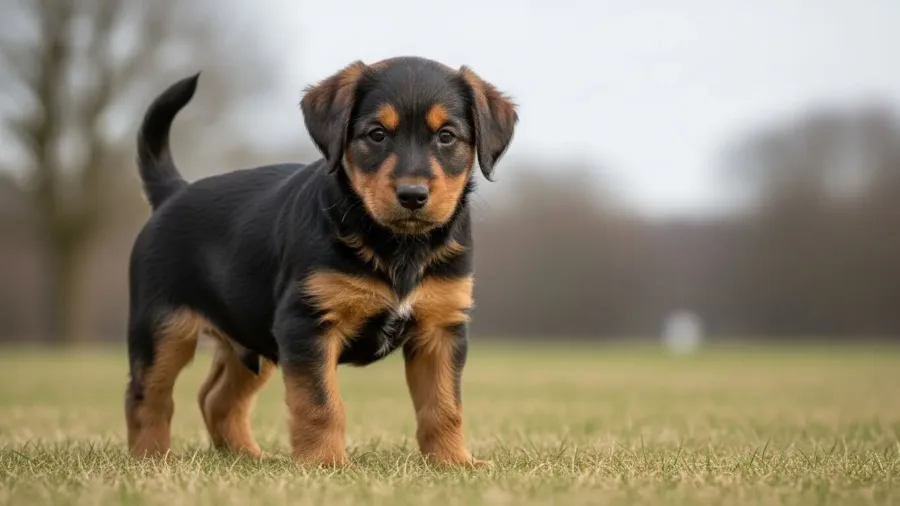 Alimentos proibidos para cães