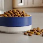 Como saber se a ração é de boa qualidade: dicas infalíveis