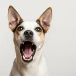 Sinais de estresse em cães que todo tutor deve observar