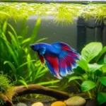 Sinais de doenças em peixes de aquário: como identificar e agir rapidamente