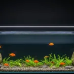 Peixes para aquário de água doce: espécies ideais para iniciantes no aquarismo
