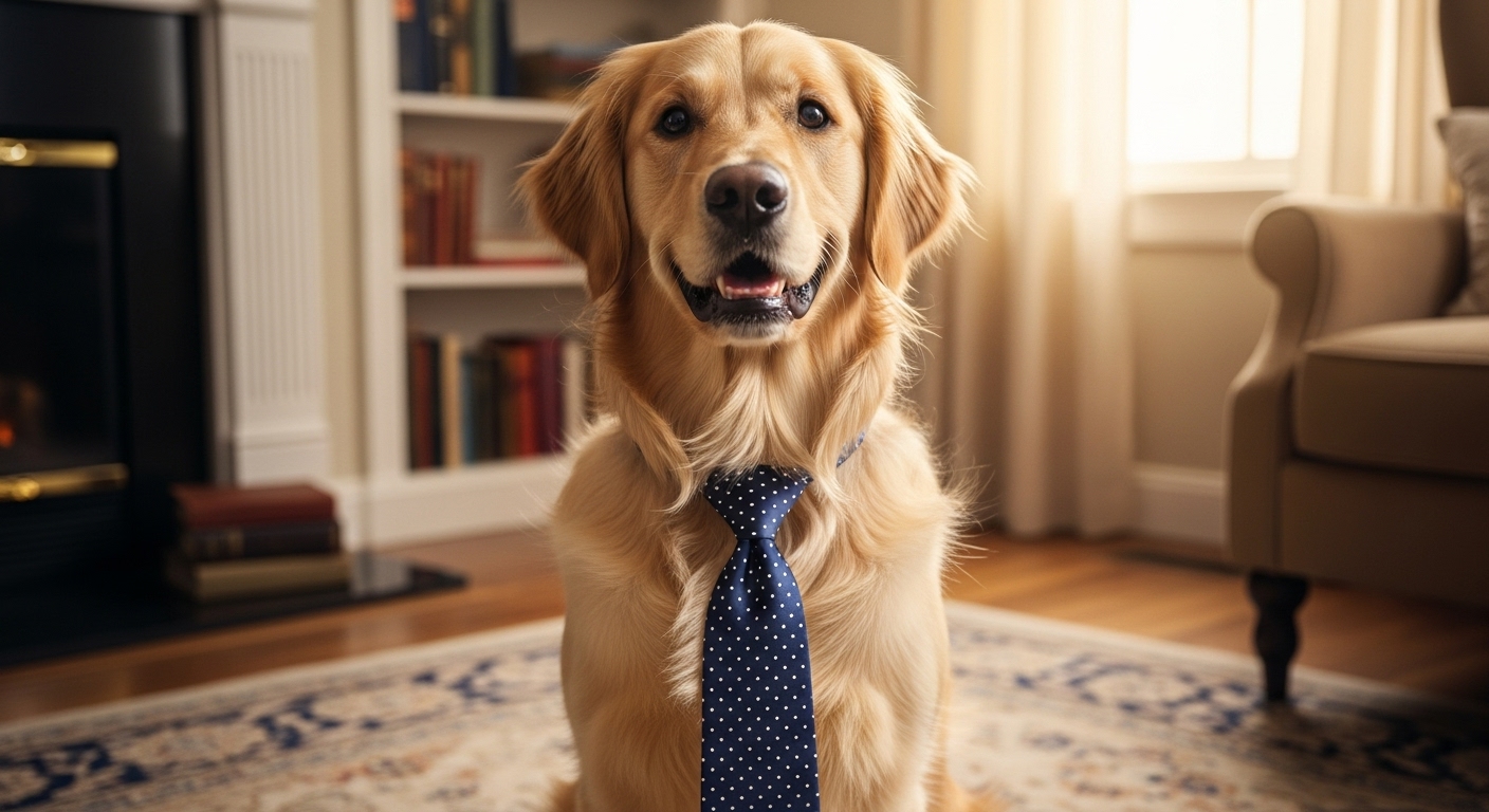 Nomes para cachorro masculino: ideias originais e dicas